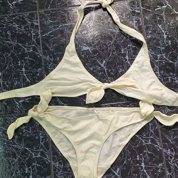 Bathing suits EMPORIA ARMANI - Picture 5 of 10